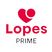 Lopes Prime - Moema